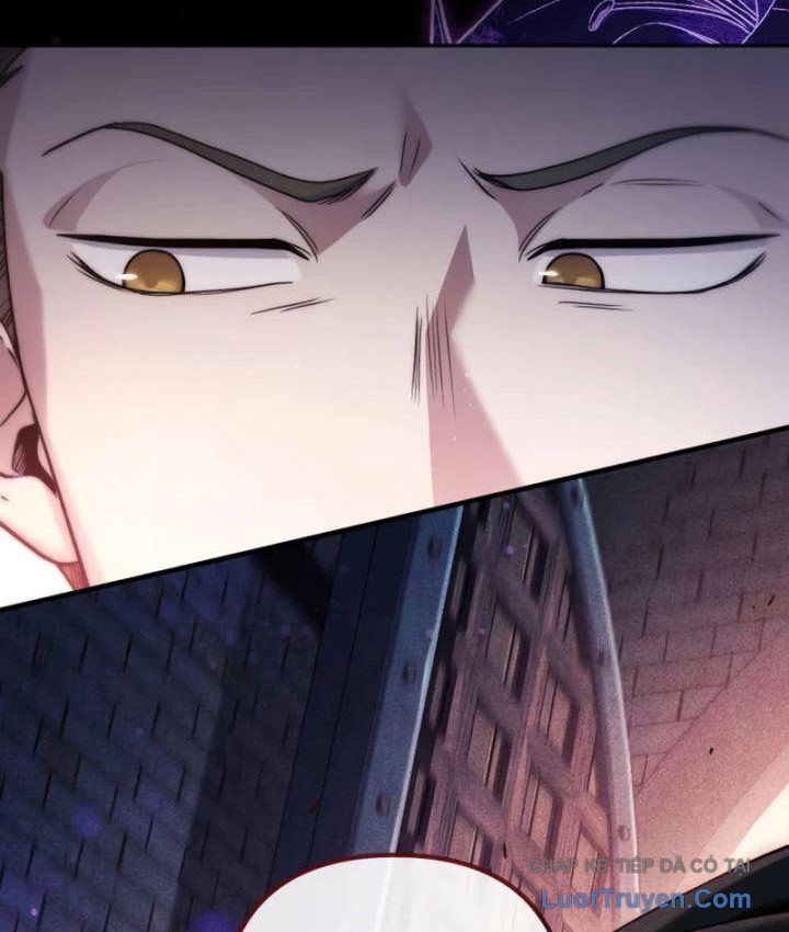 Đứa Con Hoang Cấp 10 Nhà Bá Tước Chap 6 - Next Chap 5