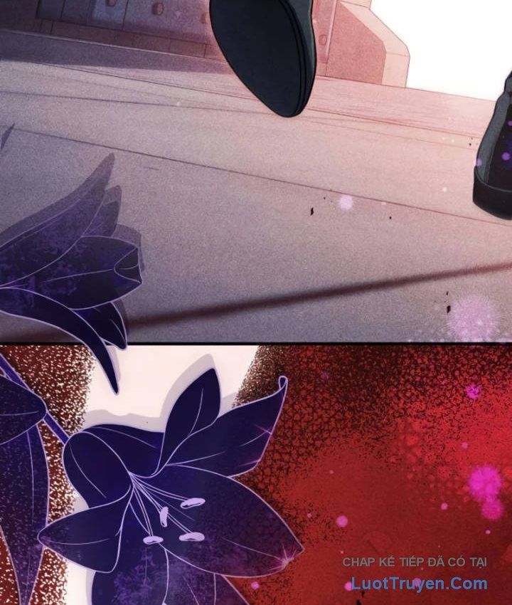 Đứa Con Hoang Cấp 10 Nhà Bá Tước Chap 6 - Next Chap 5