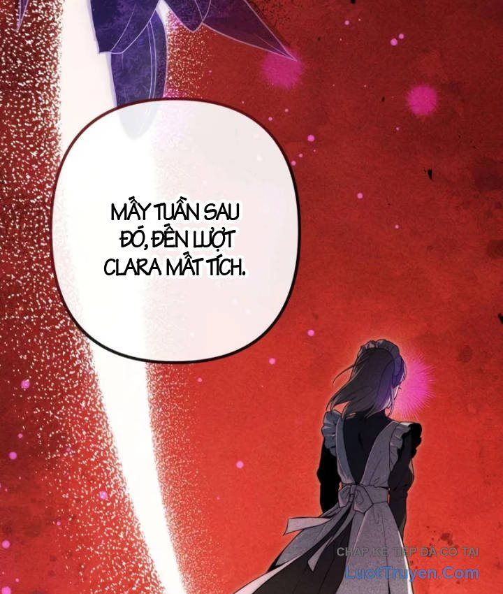 Đứa Con Hoang Cấp 10 Nhà Bá Tước Chap 6 - Next Chap 5