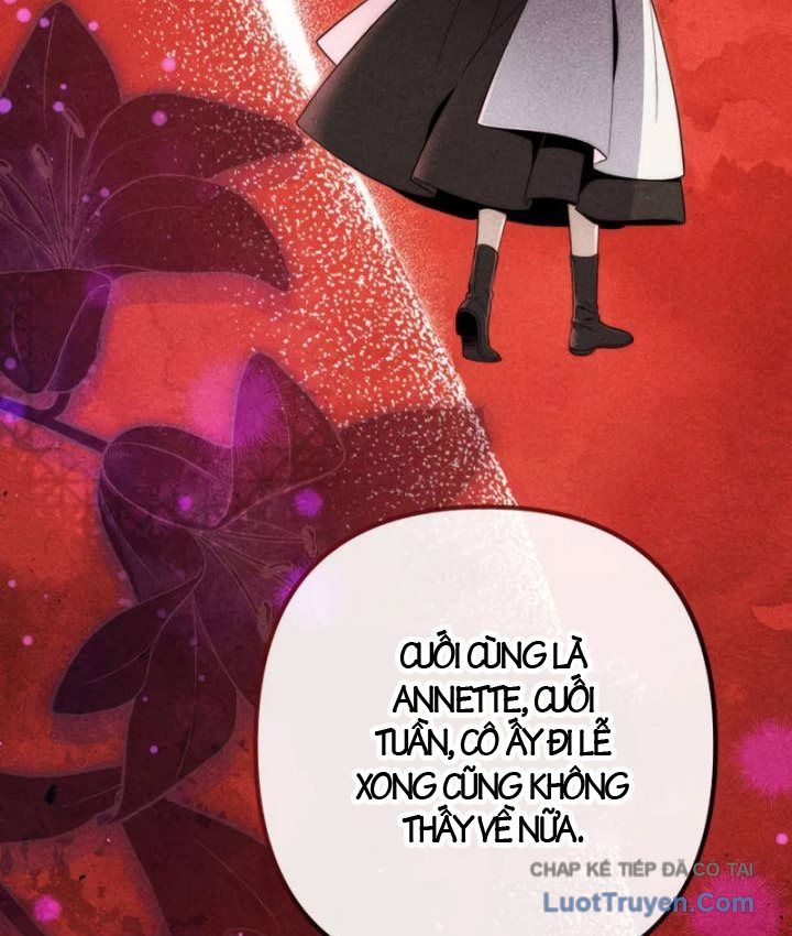Đứa Con Hoang Cấp 10 Nhà Bá Tước Chap 6 - Next Chap 5