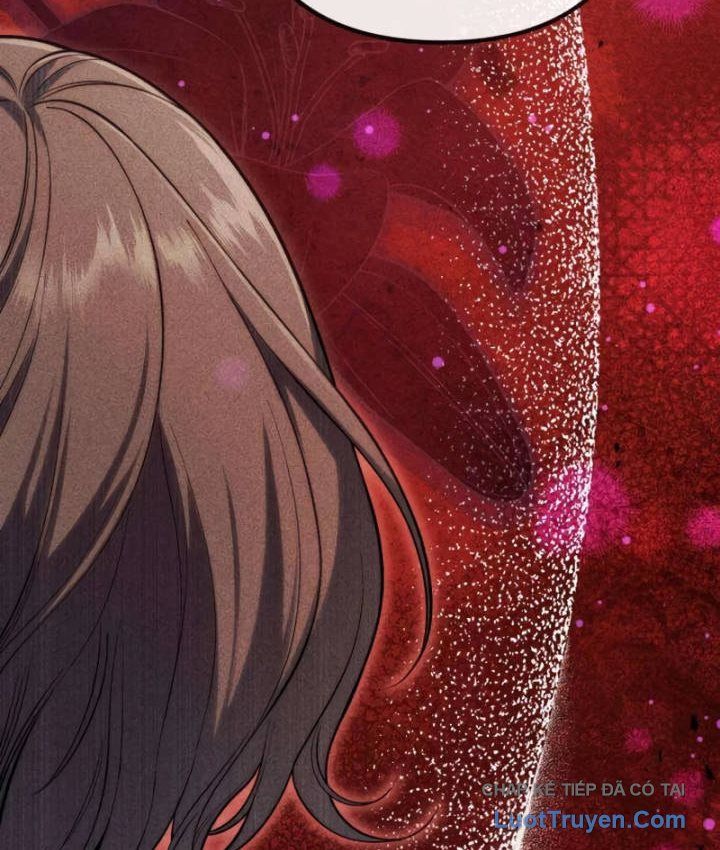 Đứa Con Hoang Cấp 10 Nhà Bá Tước Chap 6 - Next Chap 5