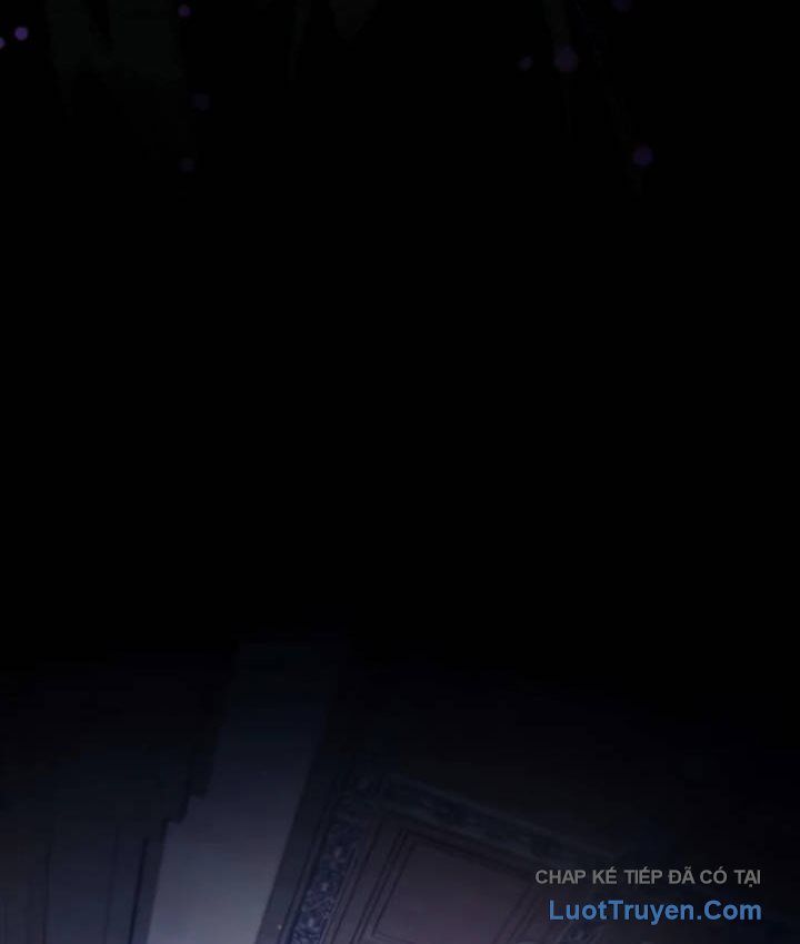 Đứa Con Hoang Cấp 10 Nhà Bá Tước Chap 6 - Next Chap 5