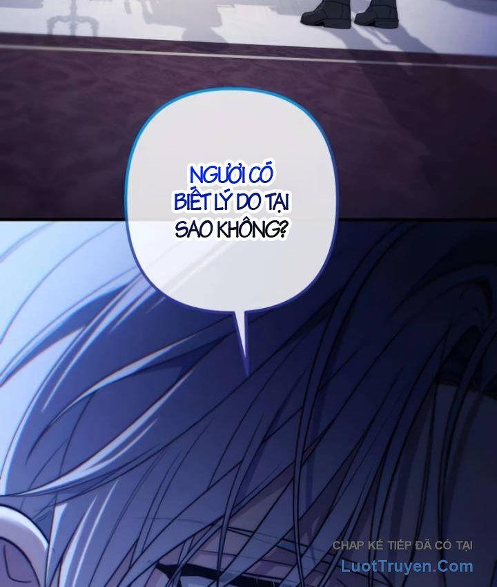 Đứa Con Hoang Cấp 10 Nhà Bá Tước Chap 6 - Next Chap 5