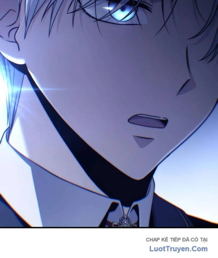 Đứa Con Hoang Cấp 10 Nhà Bá Tước Chap 6 - Next Chap 5