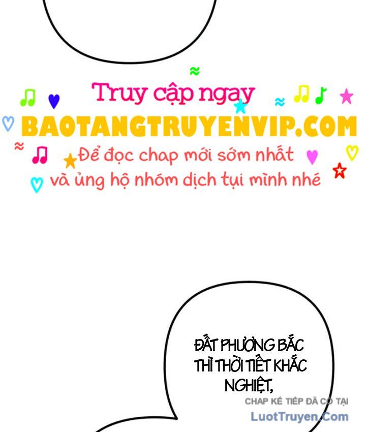 Đứa Con Hoang Cấp 10 Nhà Bá Tước Chap 6 - Next Chap 5