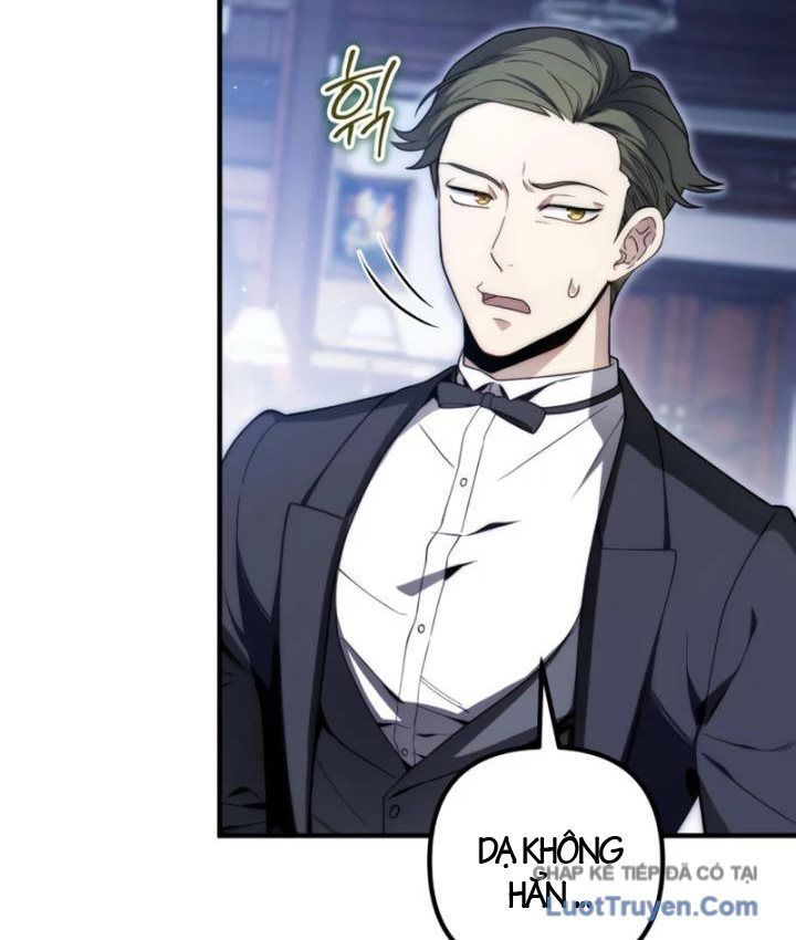 Đứa Con Hoang Cấp 10 Nhà Bá Tước Chap 6 - Next Chap 5