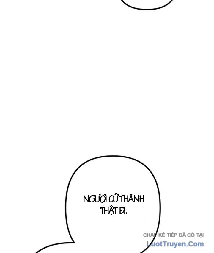 Đứa Con Hoang Cấp 10 Nhà Bá Tước Chap 6 - Next Chap 5
