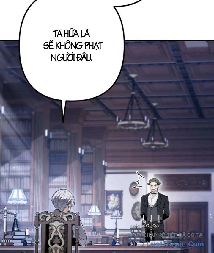 Đứa Con Hoang Cấp 10 Nhà Bá Tước Chap 6 - Next Chap 5
