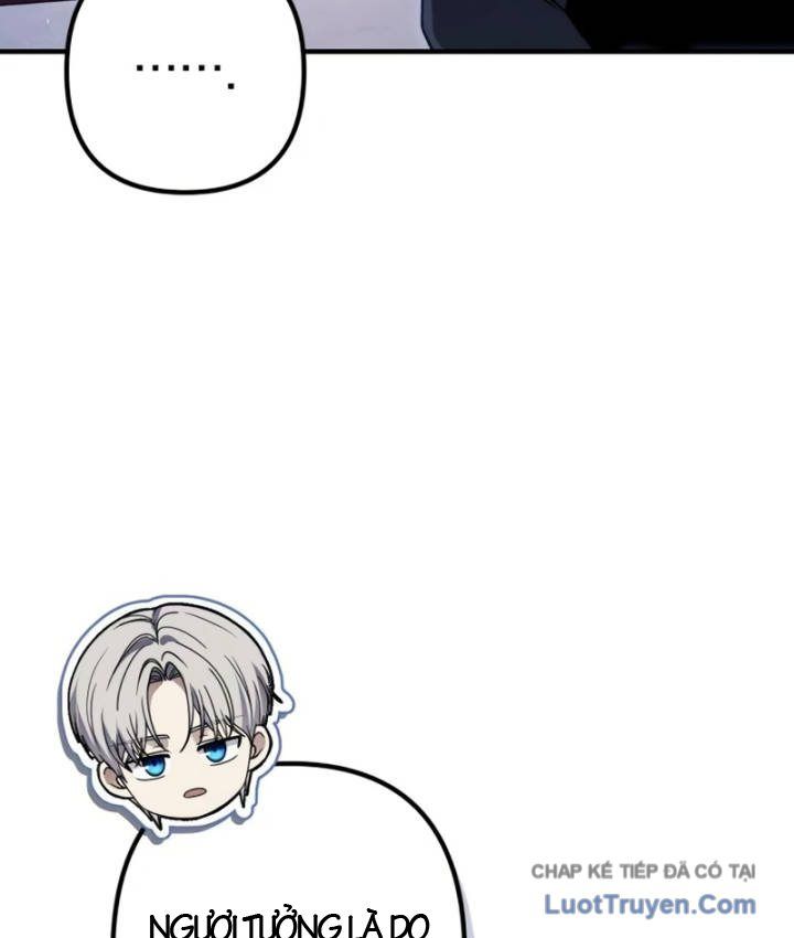 Đứa Con Hoang Cấp 10 Nhà Bá Tước Chap 6 - Next Chap 5