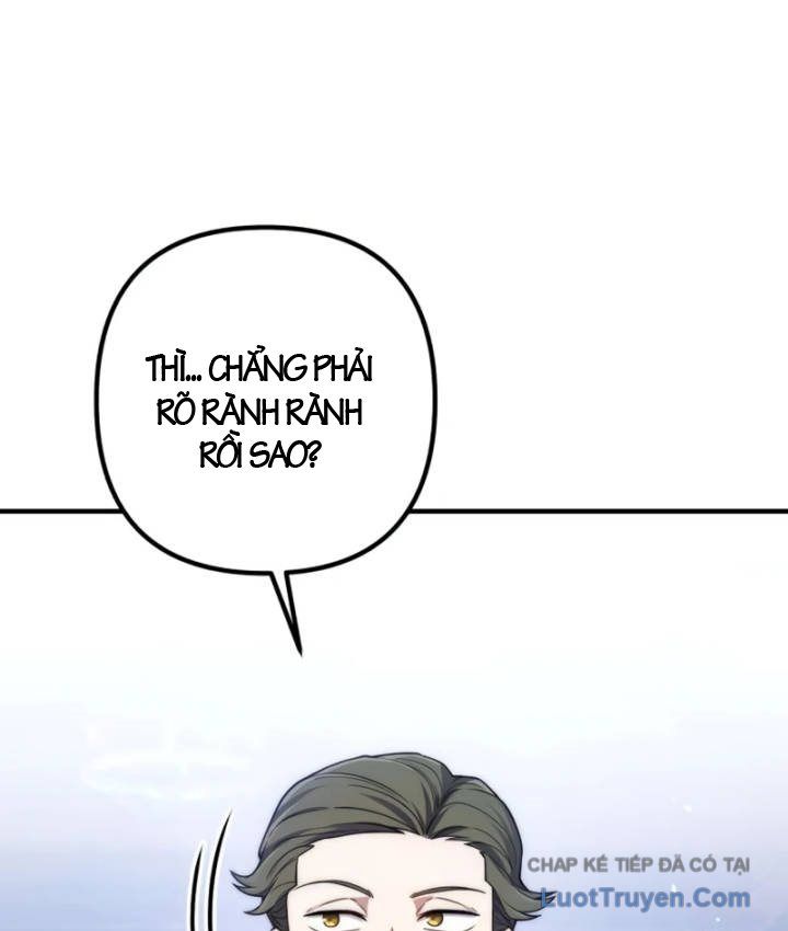 Đứa Con Hoang Cấp 10 Nhà Bá Tước Chap 6 - Next Chap 5