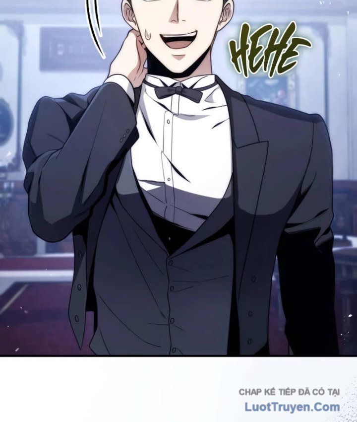 Đứa Con Hoang Cấp 10 Nhà Bá Tước Chap 6 - Next Chap 5