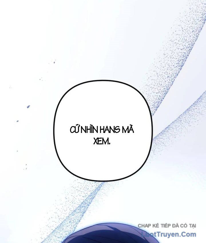 Đứa Con Hoang Cấp 10 Nhà Bá Tước Chap 6 - Next Chap 5