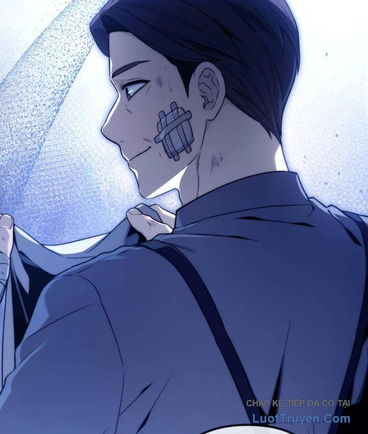 Đứa Con Hoang Cấp 10 Nhà Bá Tước Chap 6 - Next Chap 5