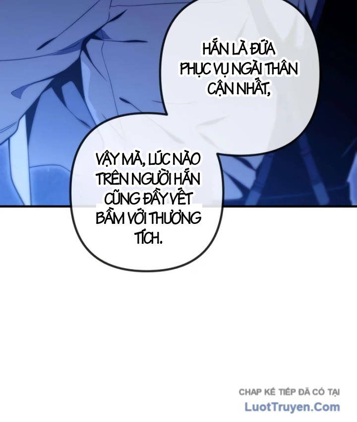 Đứa Con Hoang Cấp 10 Nhà Bá Tước Chap 6 - Next Chap 5