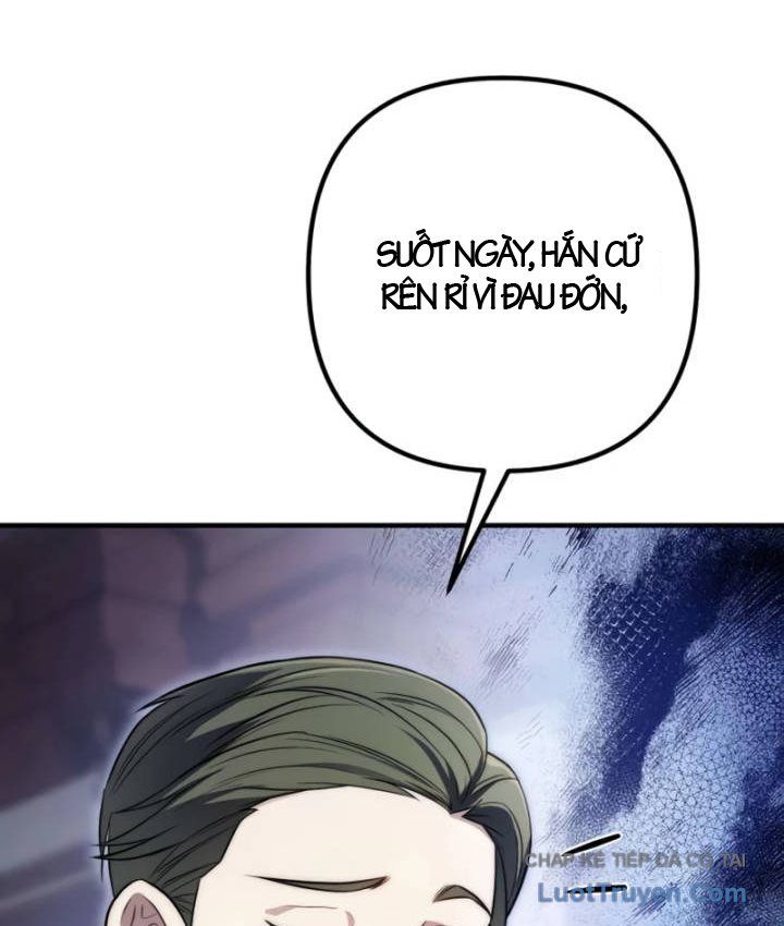 Đứa Con Hoang Cấp 10 Nhà Bá Tước Chap 6 - Next Chap 5