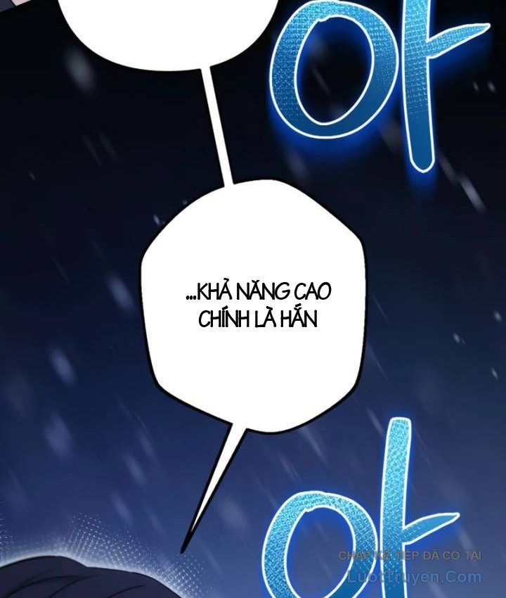 Đứa Con Hoang Cấp 10 Nhà Bá Tước Chap 6 - Next Chap 5