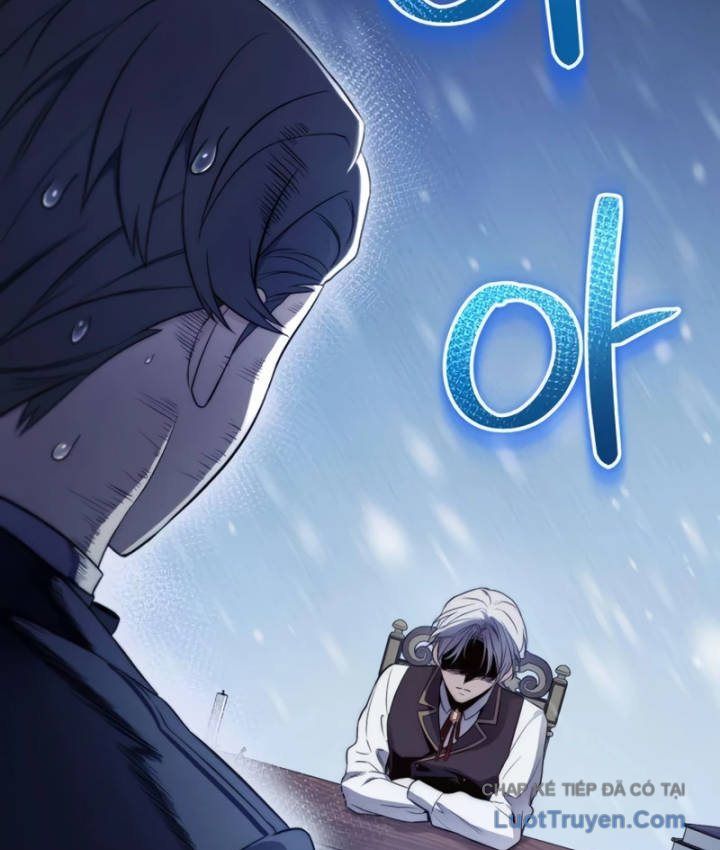 Đứa Con Hoang Cấp 10 Nhà Bá Tước Chap 6 - Next Chap 5