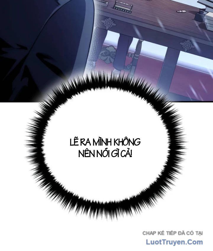 Đứa Con Hoang Cấp 10 Nhà Bá Tước Chap 6 - Next Chap 5