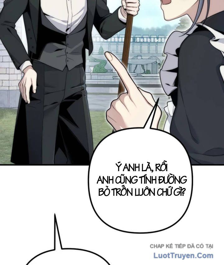 Đứa Con Hoang Cấp 10 Nhà Bá Tước Chap 6 - Next Chap 5