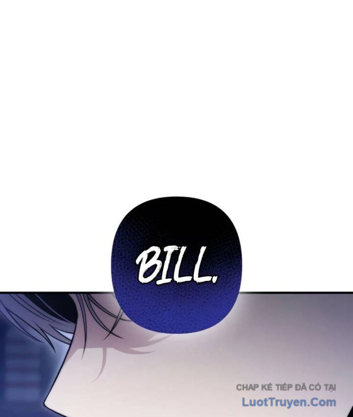 Đứa Con Hoang Cấp 10 Nhà Bá Tước Chap 6 - Next Chap 5