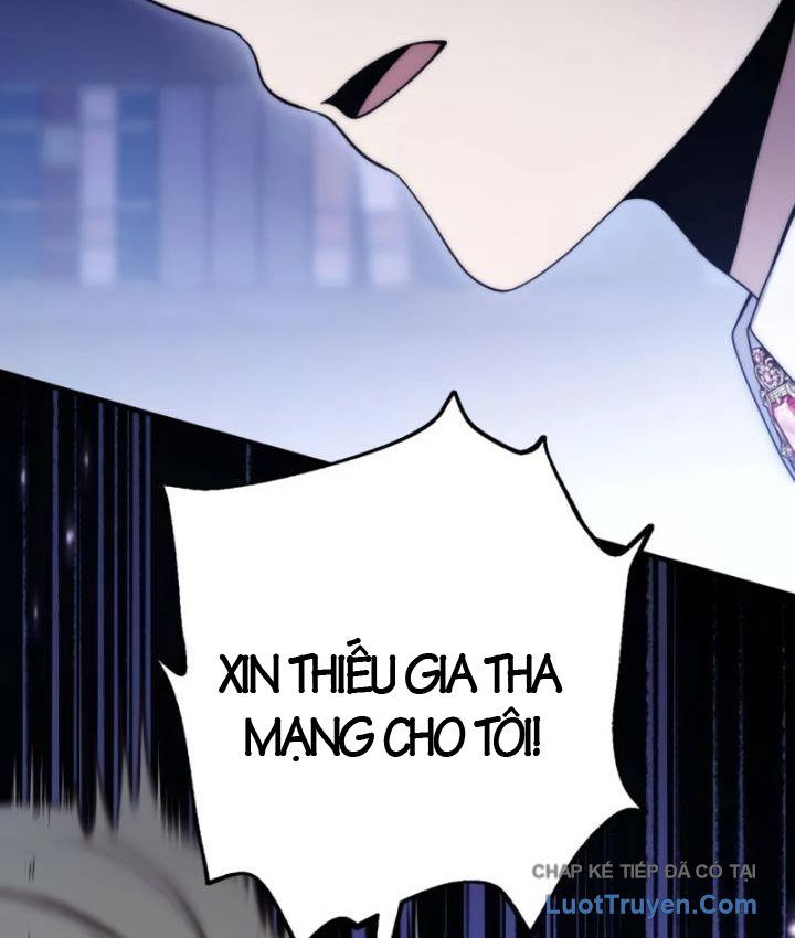 Đứa Con Hoang Cấp 10 Nhà Bá Tước Chap 6 - Next Chap 5