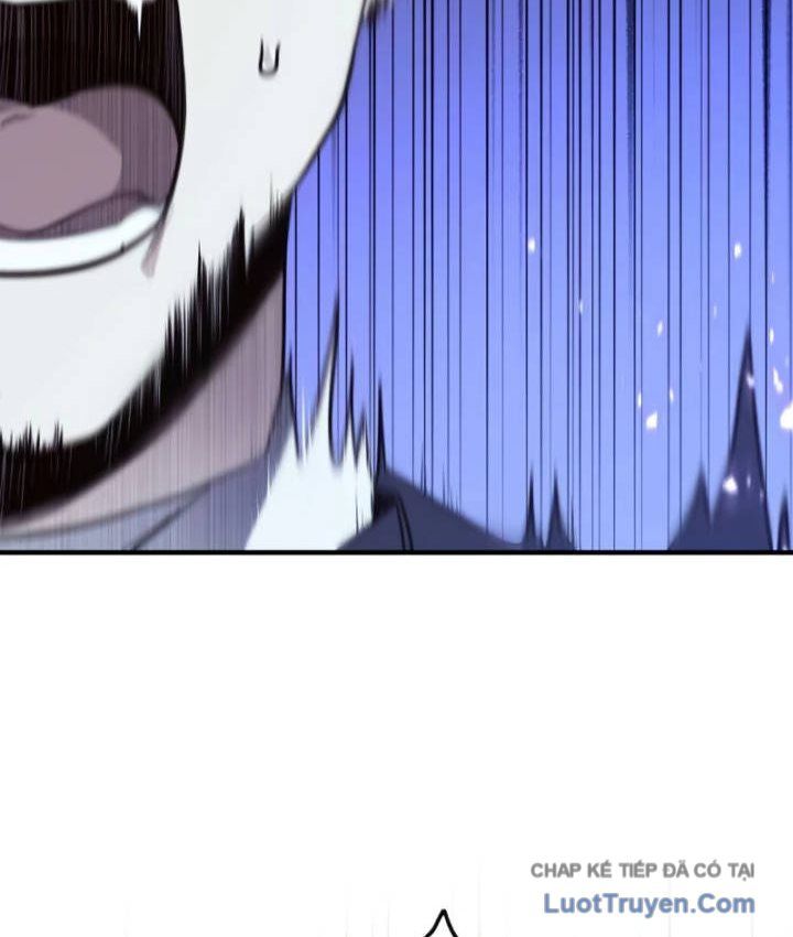 Đứa Con Hoang Cấp 10 Nhà Bá Tước Chap 6 - Next Chap 5