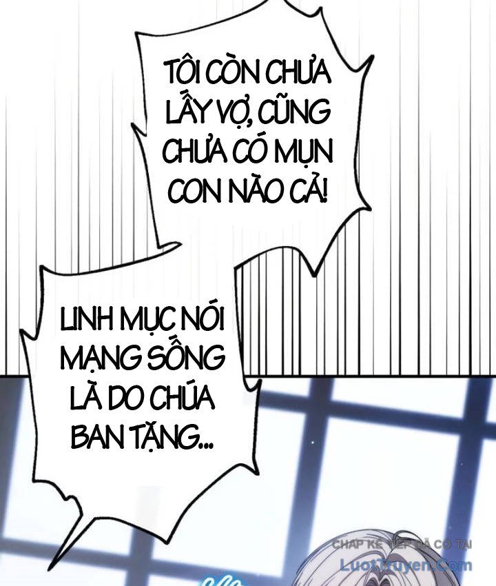Đứa Con Hoang Cấp 10 Nhà Bá Tước Chap 6 - Next Chap 5