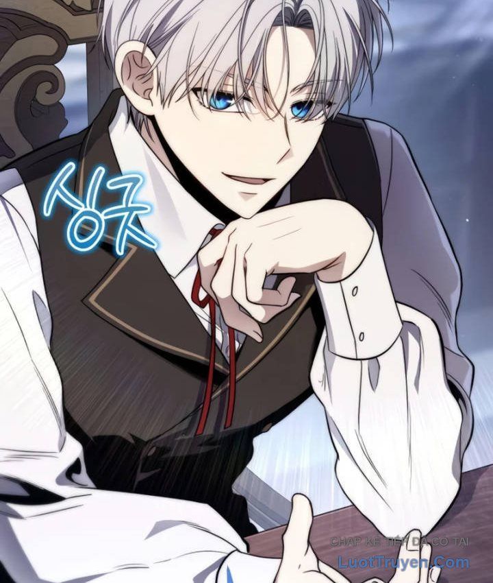 Đứa Con Hoang Cấp 10 Nhà Bá Tước Chap 6 - Next Chap 5