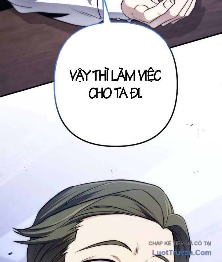 Đứa Con Hoang Cấp 10 Nhà Bá Tước Chap 6 - Next Chap 5