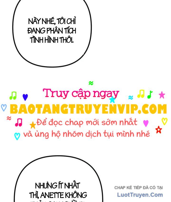 Đứa Con Hoang Cấp 10 Nhà Bá Tước Chap 6 - Next Chap 5