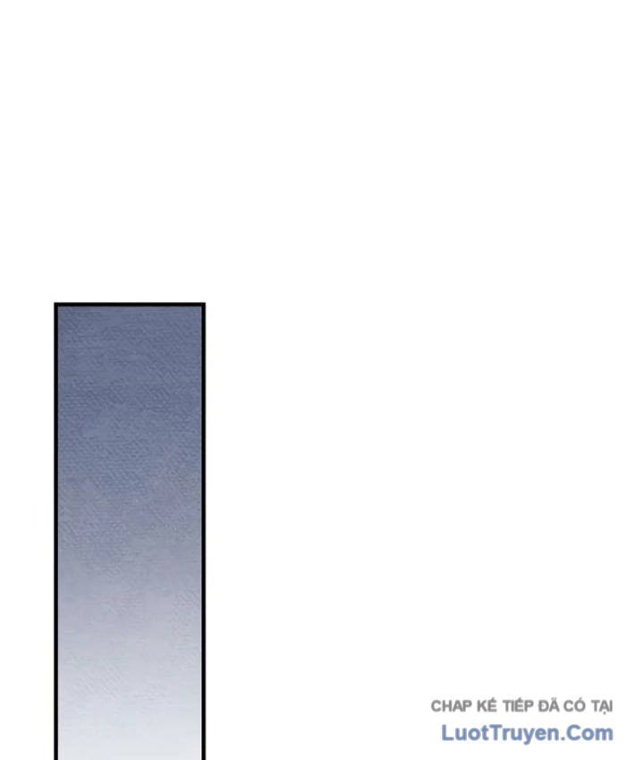 Đứa Con Hoang Cấp 10 Nhà Bá Tước Chap 6 - Next Chap 5
