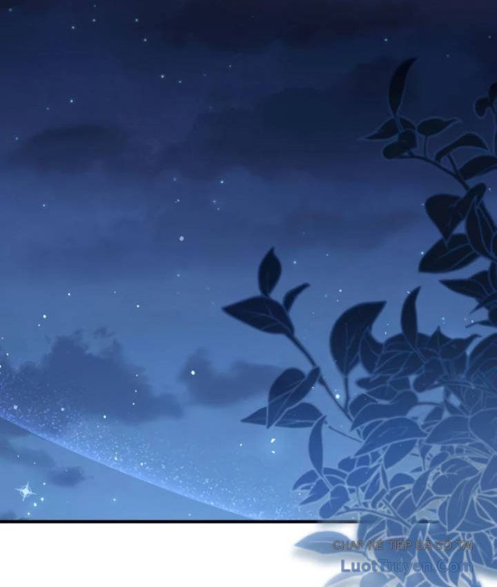 Đứa Con Hoang Cấp 10 Nhà Bá Tước Chap 6 - Next Chap 5