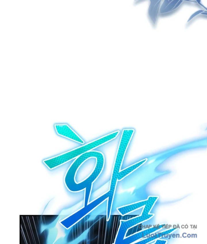 Đứa Con Hoang Cấp 10 Nhà Bá Tước Chap 6 - Next Chap 5