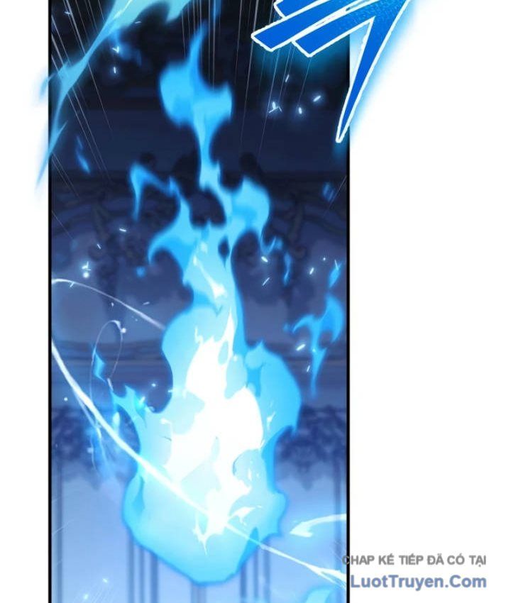 Đứa Con Hoang Cấp 10 Nhà Bá Tước Chap 6 - Next Chap 5