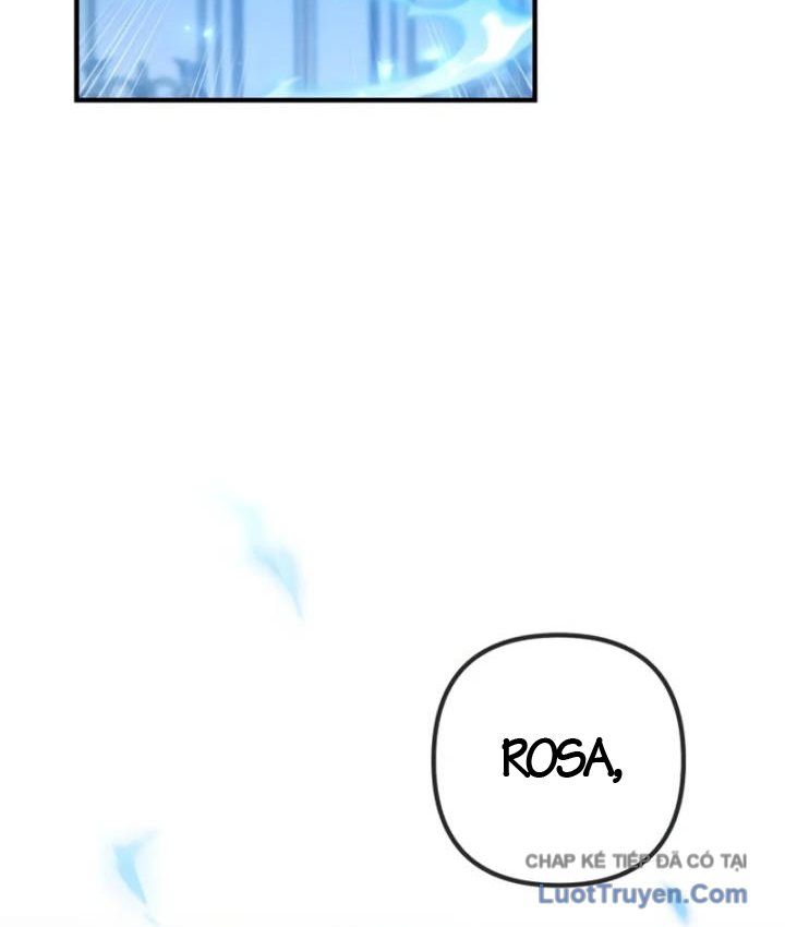 Đứa Con Hoang Cấp 10 Nhà Bá Tước Chap 6 - Next Chap 5
