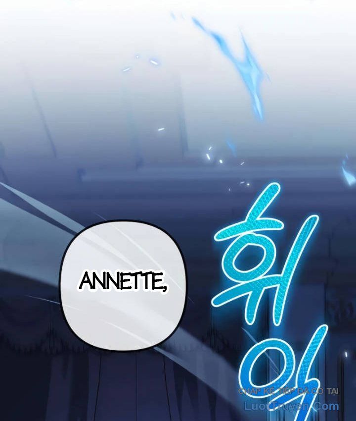 Đứa Con Hoang Cấp 10 Nhà Bá Tước Chap 6 - Next Chap 5