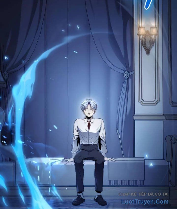 Đứa Con Hoang Cấp 10 Nhà Bá Tước Chap 6 - Next Chap 5
