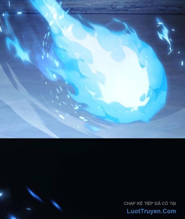 Đứa Con Hoang Cấp 10 Nhà Bá Tước Chap 6 - Next Chap 5
