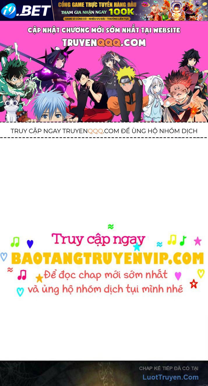 Đứa Con Hoang Cấp 10 Nhà Bá Tước Chap 7 - Next Chap 6