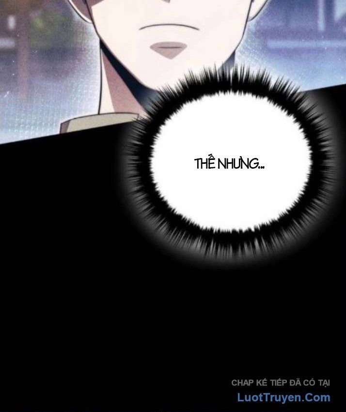 Đứa Con Hoang Cấp 10 Nhà Bá Tước Chap 7 - Next Chap 6