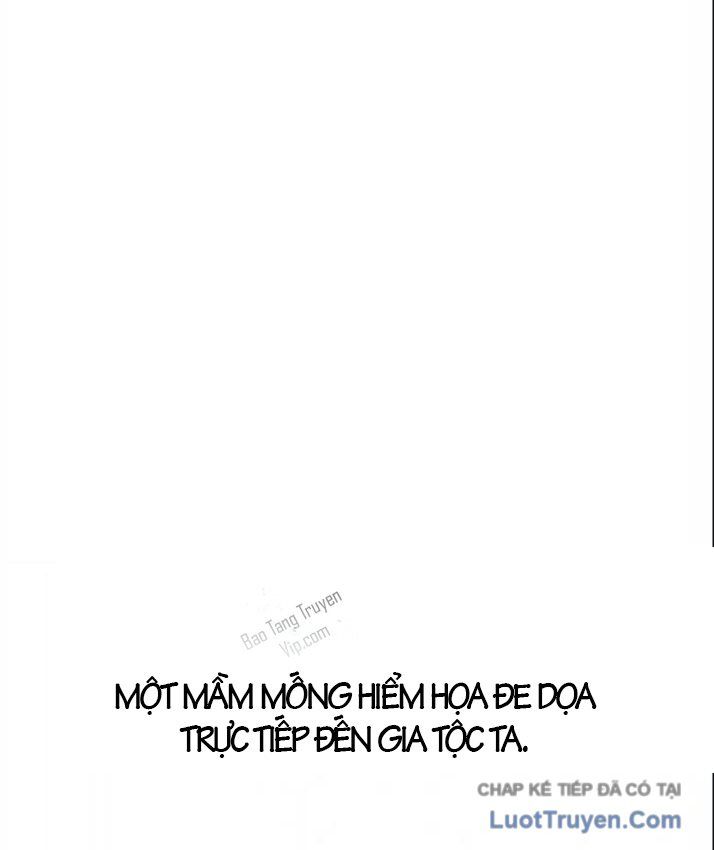 Đứa Con Hoang Cấp 10 Nhà Bá Tước Chap 7 - Next Chap 6