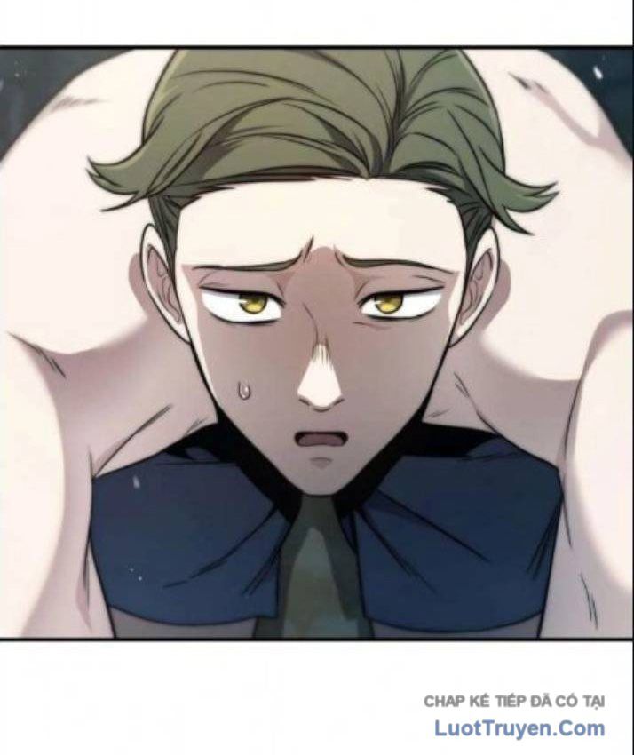 Đứa Con Hoang Cấp 10 Nhà Bá Tước Chap 7 - Next Chap 6