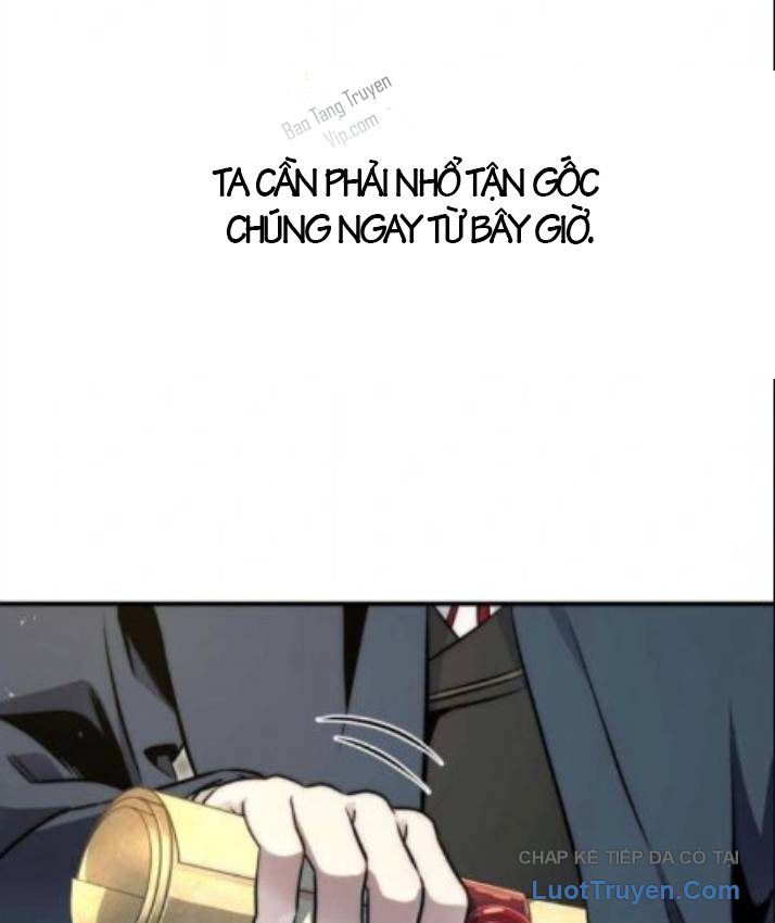 Đứa Con Hoang Cấp 10 Nhà Bá Tước Chap 7 - Next Chap 6