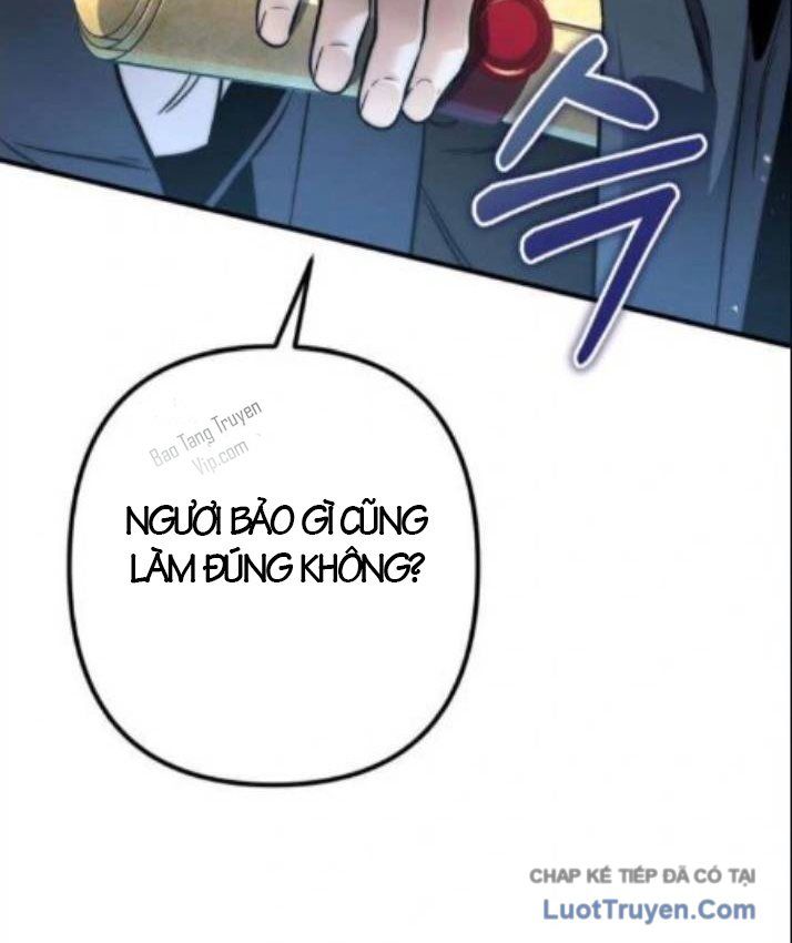 Đứa Con Hoang Cấp 10 Nhà Bá Tước Chap 7 - Next Chap 6