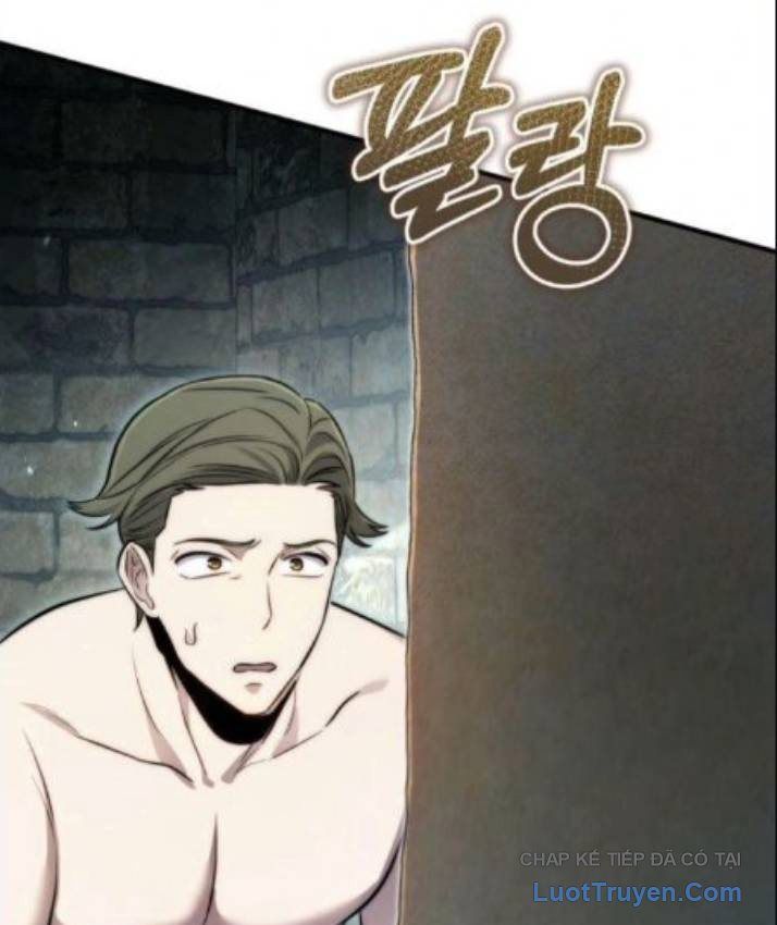 Đứa Con Hoang Cấp 10 Nhà Bá Tước Chap 7 - Next Chap 6