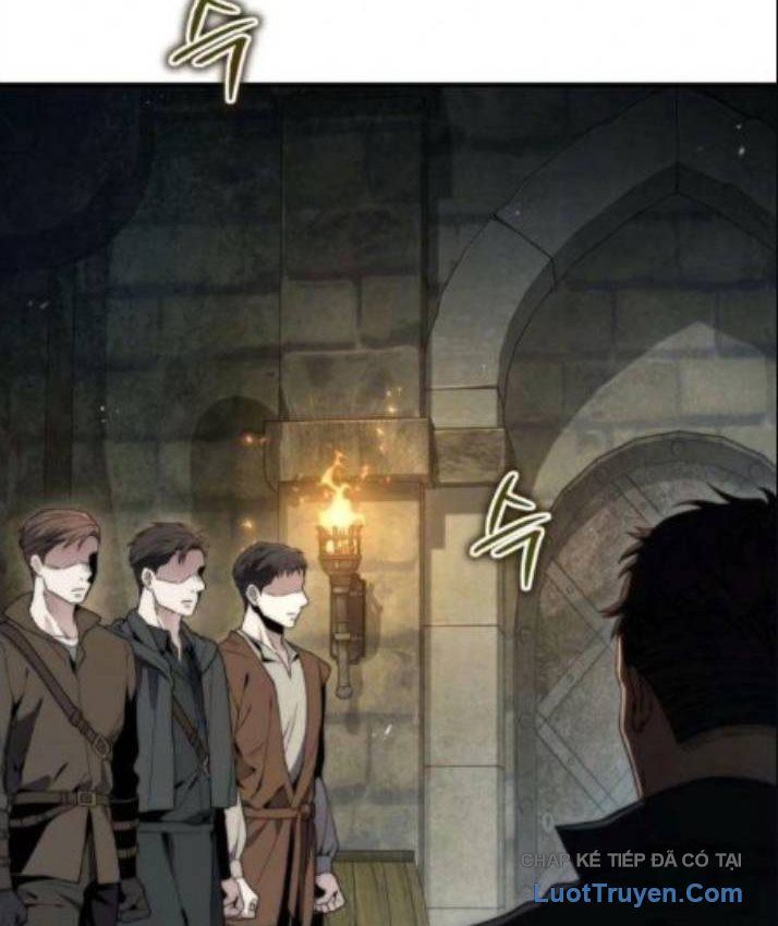 Đứa Con Hoang Cấp 10 Nhà Bá Tước Chap 7 - Next Chap 6
