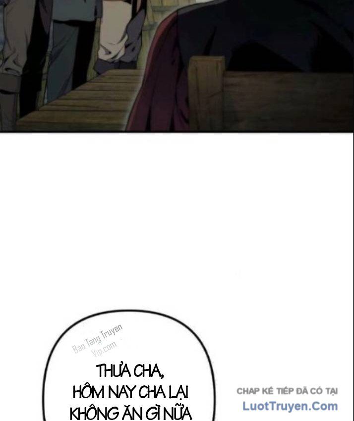 Đứa Con Hoang Cấp 10 Nhà Bá Tước Chap 7 - Next Chap 6