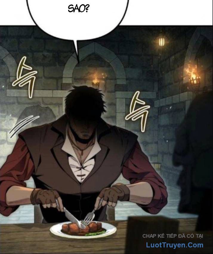 Đứa Con Hoang Cấp 10 Nhà Bá Tước Chap 7 - Next Chap 6