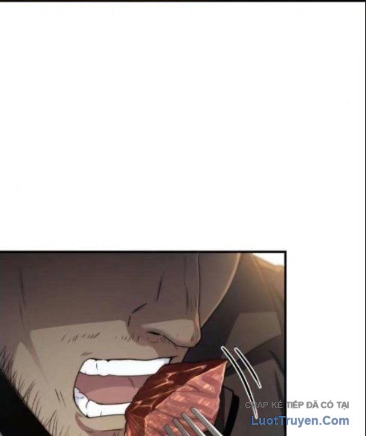 Đứa Con Hoang Cấp 10 Nhà Bá Tước Chap 7 - Next Chap 6