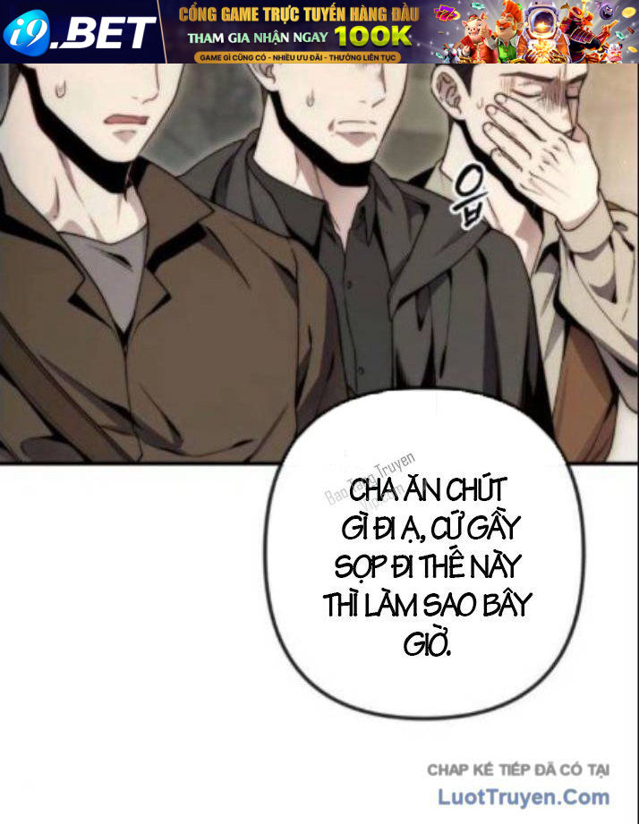 Đứa Con Hoang Cấp 10 Nhà Bá Tước Chap 7 - Next Chap 6